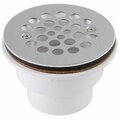 Homewerks DRAIN SHOWER2IN 610 5360